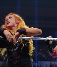 JUNE_2ND_mp4_000550700.jpg