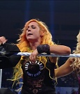 JUNE_2ND_mp4_000551100.jpg