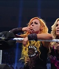 JUNE_2ND_mp4_000551500.jpg