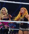 JUNE_2ND_mp4_000556700.jpg