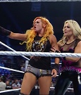 JUNE_2ND_mp4_000563100.jpg