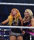 JUNE_2ND_mp4_000563900.jpg
