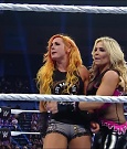 JUNE_2ND_mp4_000564300.jpg