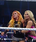 JUNE_2ND_mp4_000564700.jpg