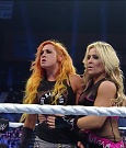 JUNE_2ND_mp4_000565100.jpg