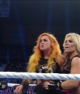 JUNE_2ND_mp4_000565500.jpg