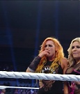 JUNE_2ND_mp4_000565900.jpg