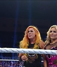 JUNE_2ND_mp4_000566300.jpg