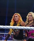 JUNE_2ND_mp4_000566700.jpg