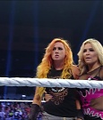 JUNE_2ND_mp4_000567100.jpg