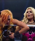 JUNE_2ND_mp4_000571100.jpg