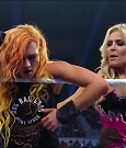 JUNE_2ND_mp4_000571500.jpg