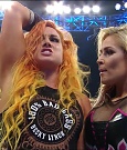 JUNE_2ND_mp4_000575900.jpg