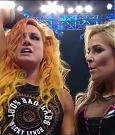 JUNE_2ND_mp4_000576300.jpg