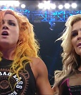 JUNE_2ND_mp4_000576700.jpg