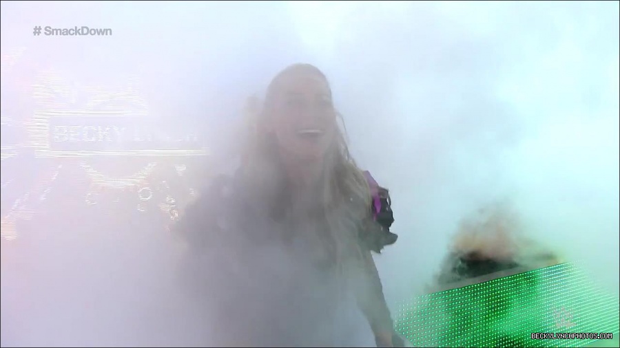 JUNE_9TH_mp4_000023333.jpg