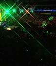 JUNE_9TH_mp4_000003333.jpg
