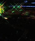 JUNE_9TH_mp4_000004133.jpg