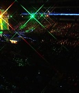 JUNE_9TH_mp4_000004533.jpg