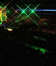 JUNE_9TH_mp4_000004933.jpg