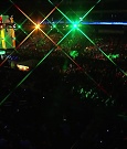 JUNE_9TH_mp4_000005333.jpg
