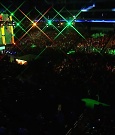 JUNE_9TH_mp4_000005733.jpg