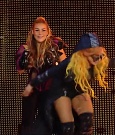 JUNE_9TH_mp4_000007733.jpg