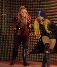 JUNE_9TH_mp4_000008133.jpg