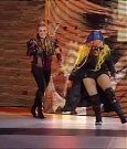 JUNE_9TH_mp4_000009333.jpg