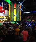 JUNE_9TH_mp4_000010533.jpg