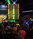 JUNE_9TH_mp4_000010933.jpg