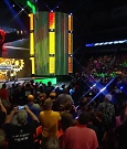 JUNE_9TH_mp4_000011333.jpg