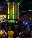 JUNE_9TH_mp4_000011733.jpg