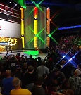 JUNE_9TH_mp4_000012133.jpg