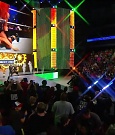 JUNE_9TH_mp4_000012533.jpg