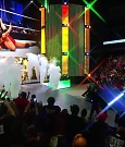 JUNE_9TH_mp4_000013333.jpg