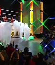 JUNE_9TH_mp4_000013733.jpg