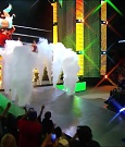 JUNE_9TH_mp4_000014133.jpg