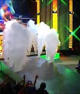 JUNE_9TH_mp4_000014533.jpg