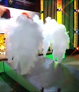 JUNE_9TH_mp4_000014933.jpg