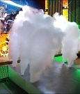 JUNE_9TH_mp4_000015333.jpg