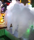 JUNE_9TH_mp4_000015733.jpg