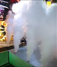 JUNE_9TH_mp4_000016133.jpg