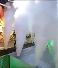 JUNE_9TH_mp4_000016533.jpg