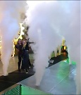 JUNE_9TH_mp4_000017333.jpg
