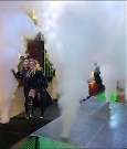 JUNE_9TH_mp4_000017733.jpg