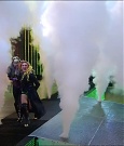 JUNE_9TH_mp4_000018133.jpg