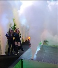JUNE_9TH_mp4_000018933.jpg