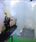 JUNE_9TH_mp4_000019333.jpg