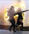 JUNE_9TH_mp4_000020933.jpg